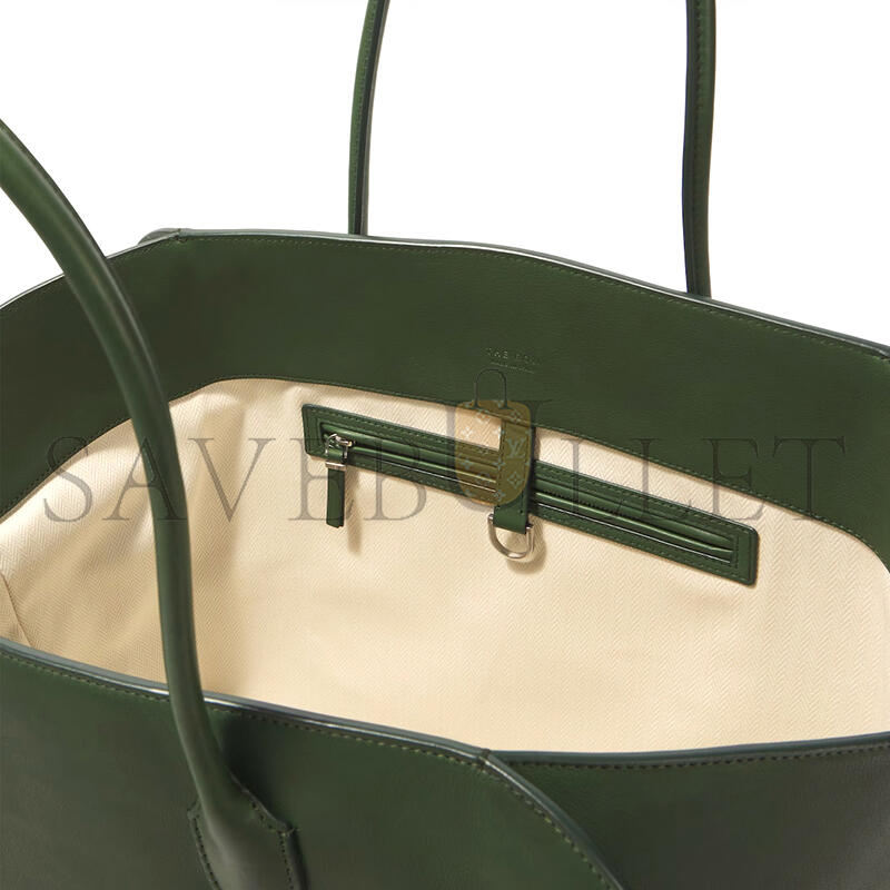 The R0w marlo tote bag w1773l72msas (43*30.5*16cm)